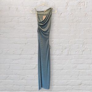 Women’s vrg girl midi dress